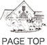 PAGETOP